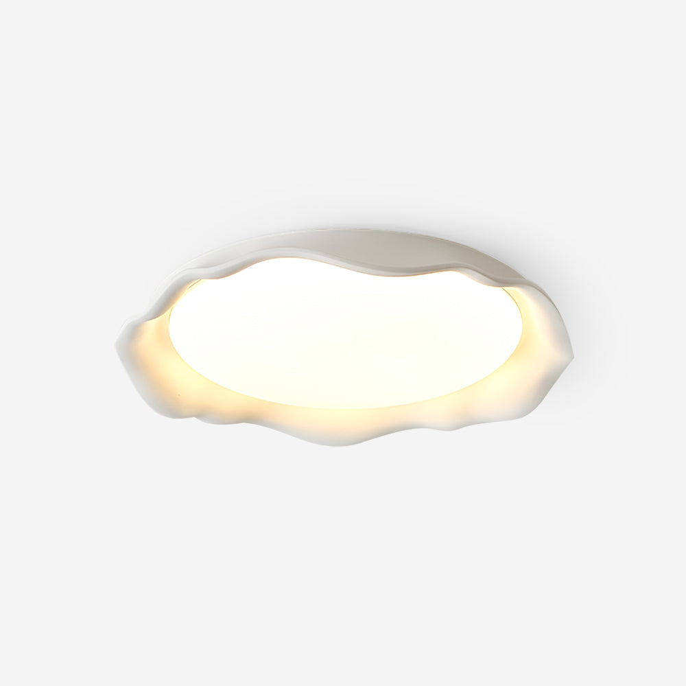 Cavaro lampa sufitowa