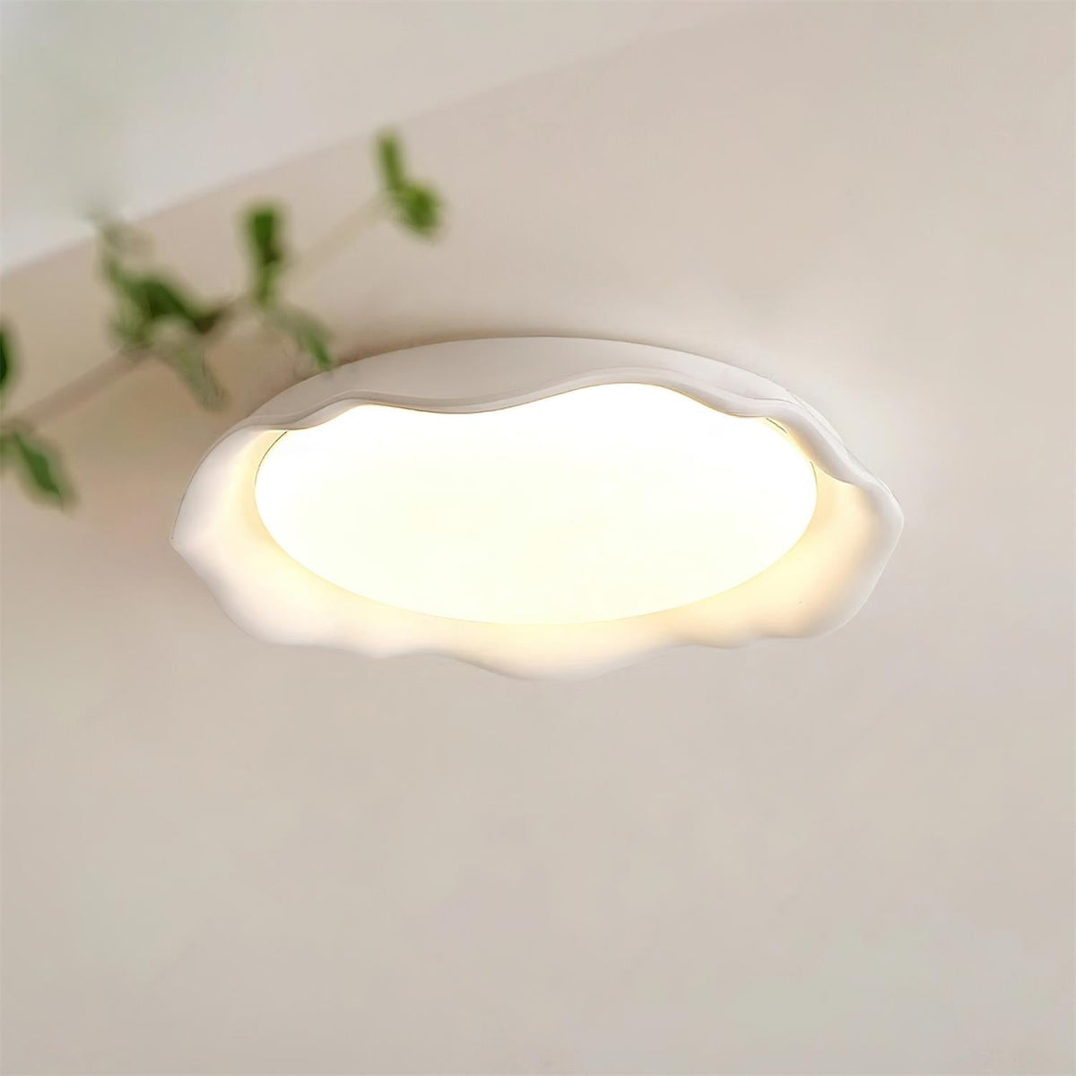 Cavaro lampa sufitowa