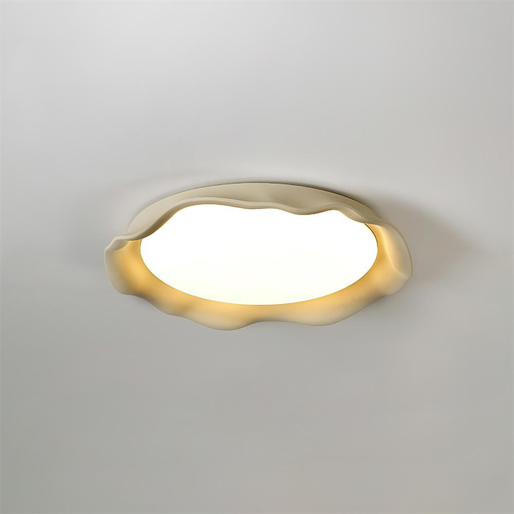 Cavaro lampa sufitowa