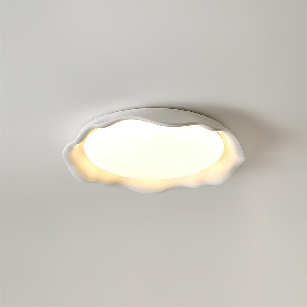 Cavaro lampa sufitowa