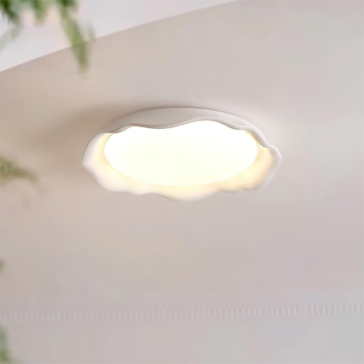 Cavaro lampa sufitowa