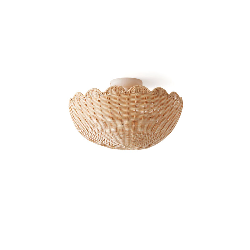 Elior lampa sufitowa