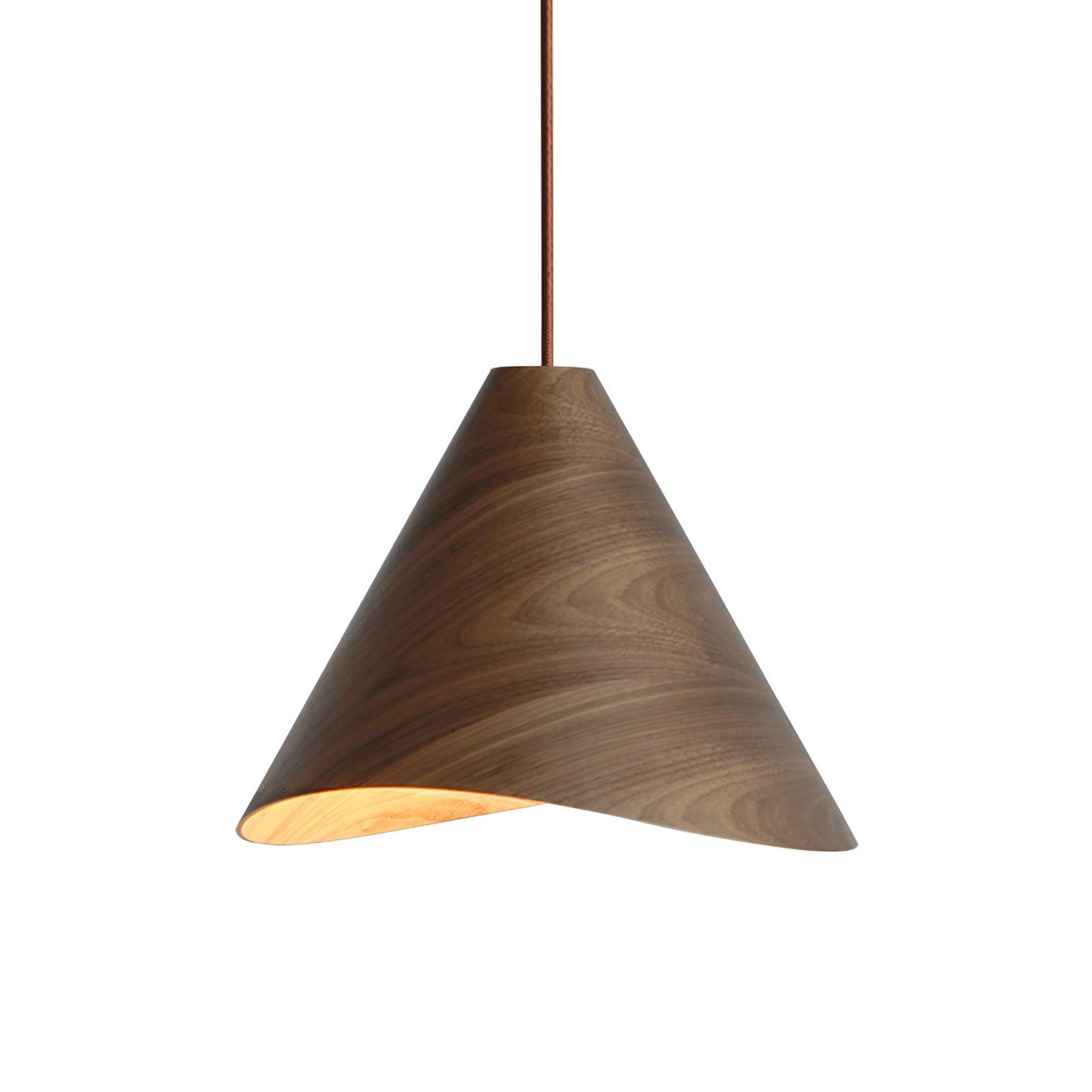 Terierora lampa wisząca
