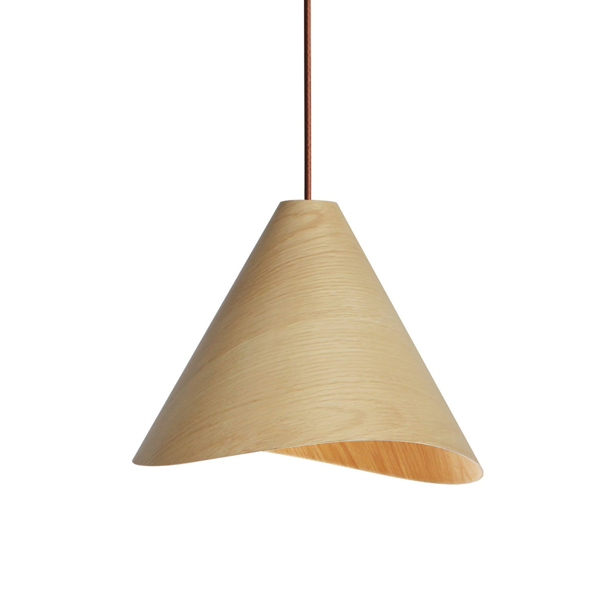 Terierora lampa wisząca
