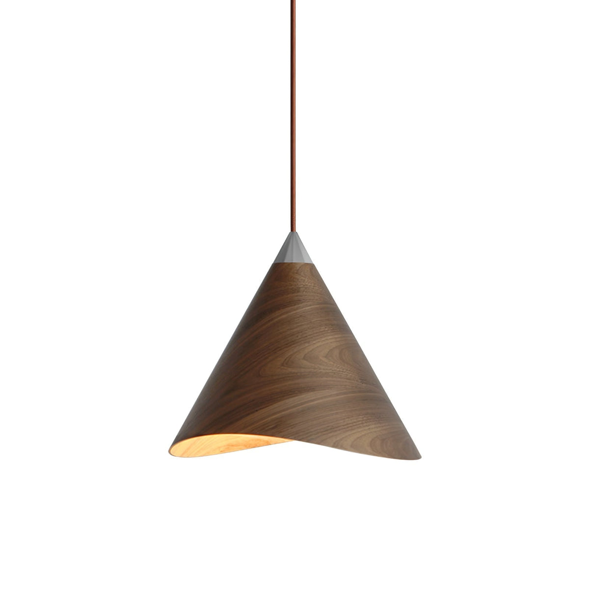 Terierora lampa wisząca