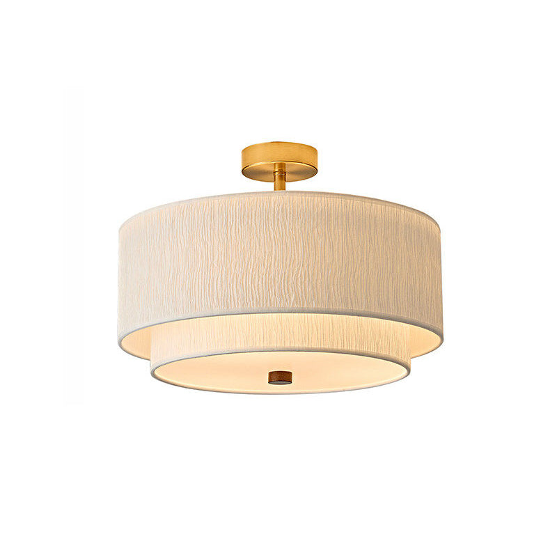 Cielum lampa sufitowa Calalian