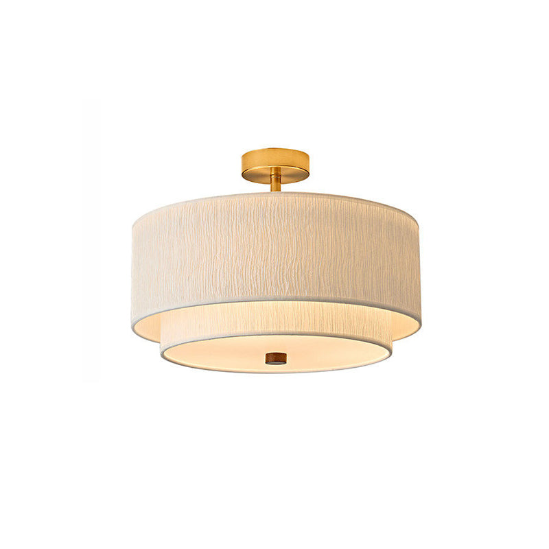 Cielum lampa sufitowa Calalian
