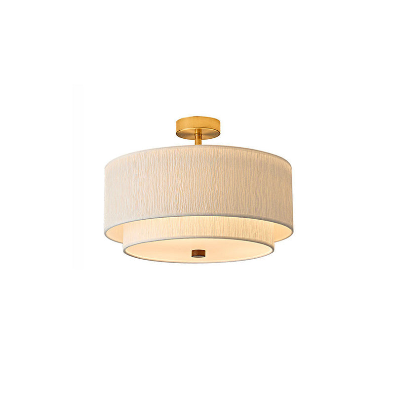 Cielum lampa sufitowa Calalian