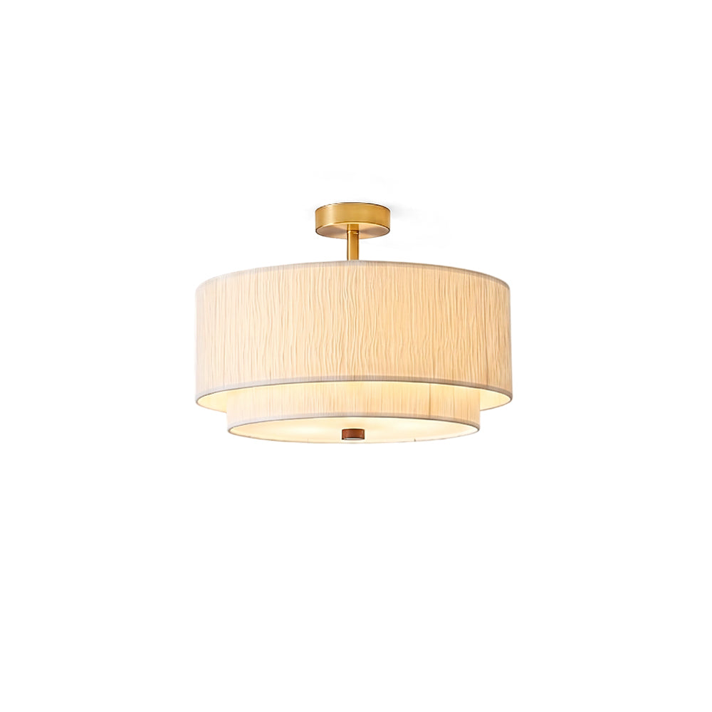 Cielum lampa sufitowa Calalian