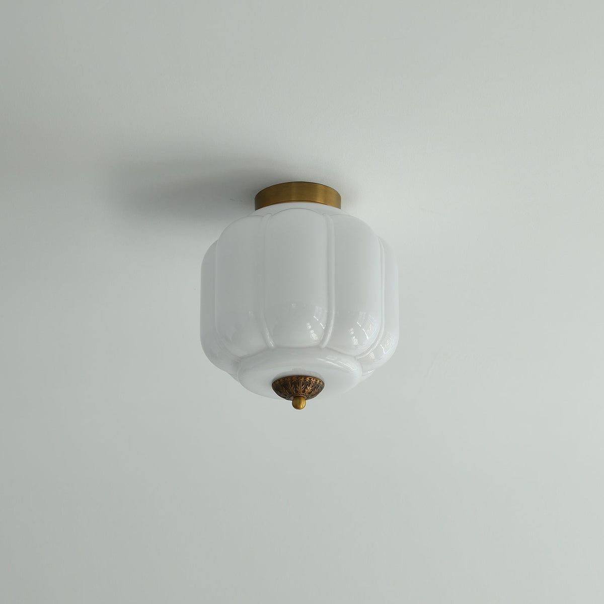 Lumenise lampa sufitowa