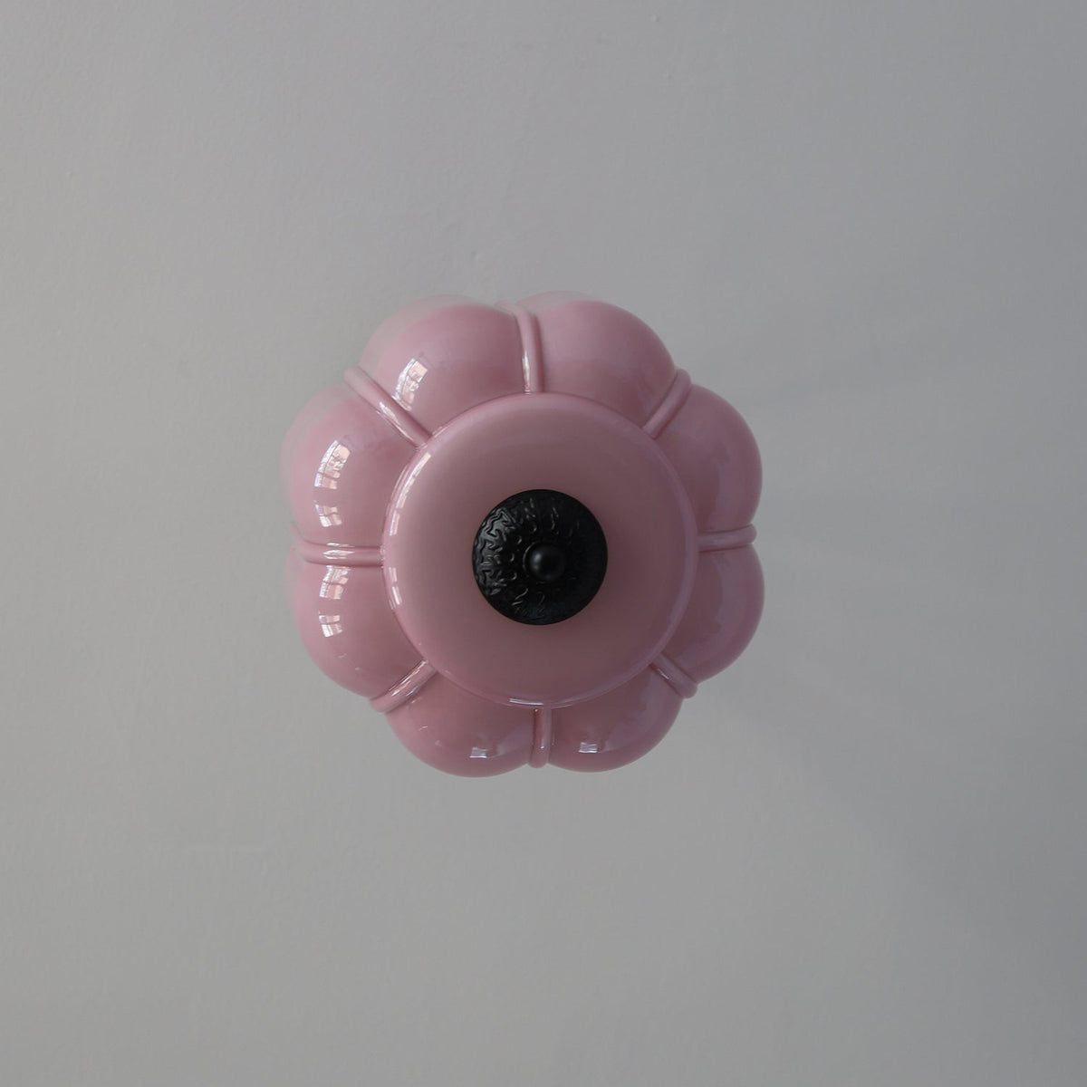 Velorel lampa sufitowa