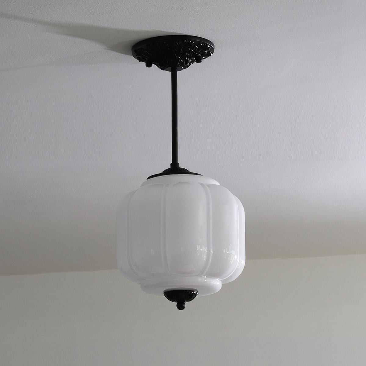Velorel lampa sufitowa