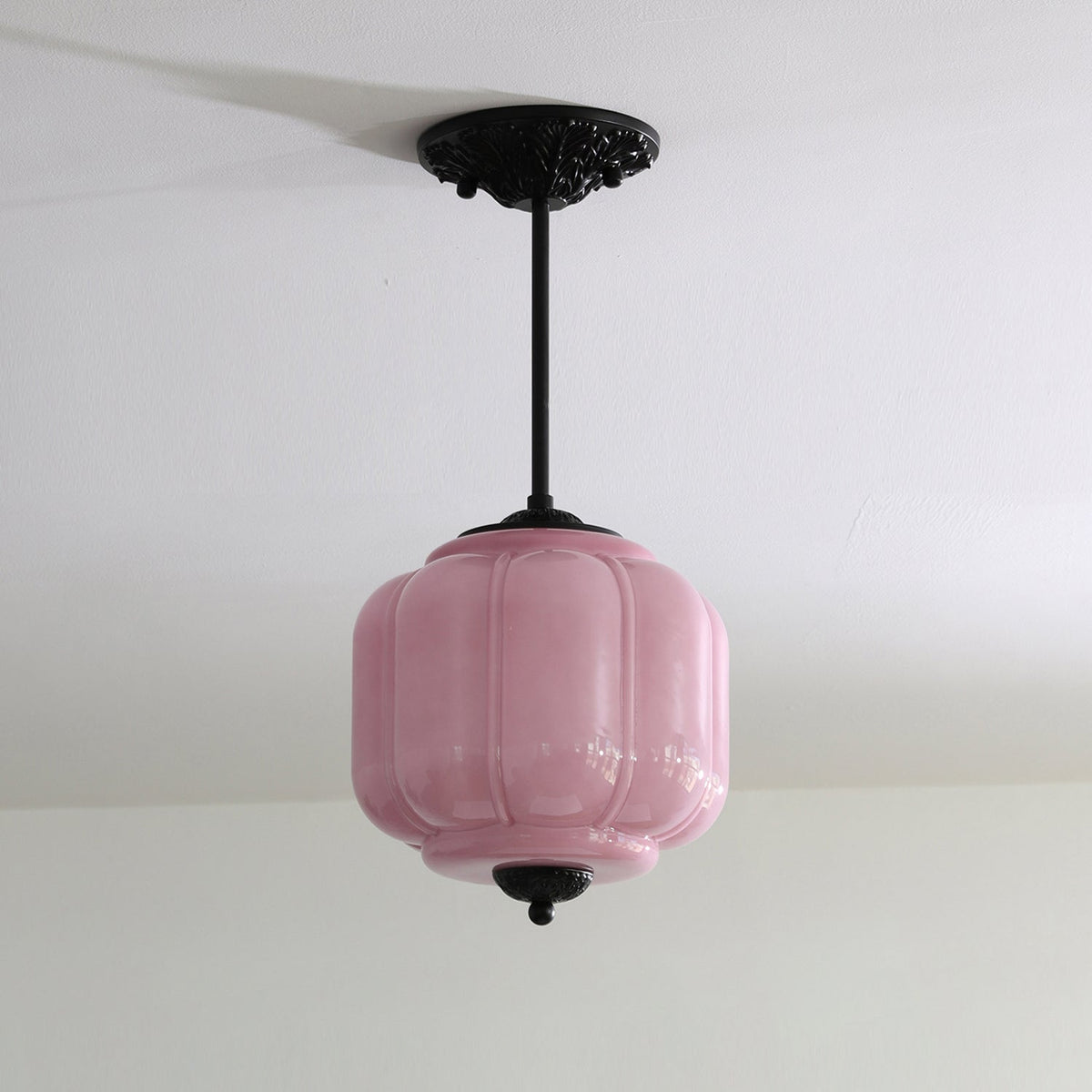 Velorel lampa sufitowa