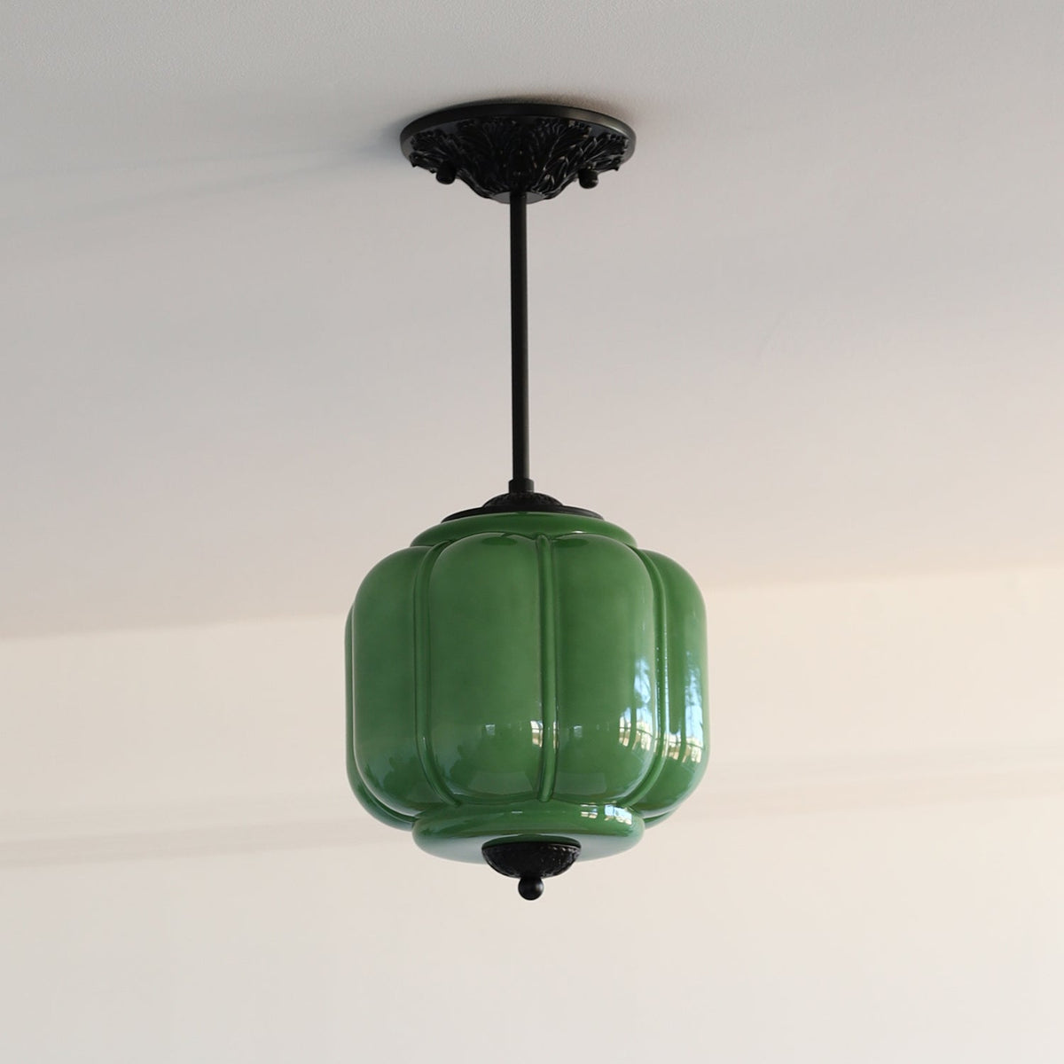 Velorel lampa sufitowa