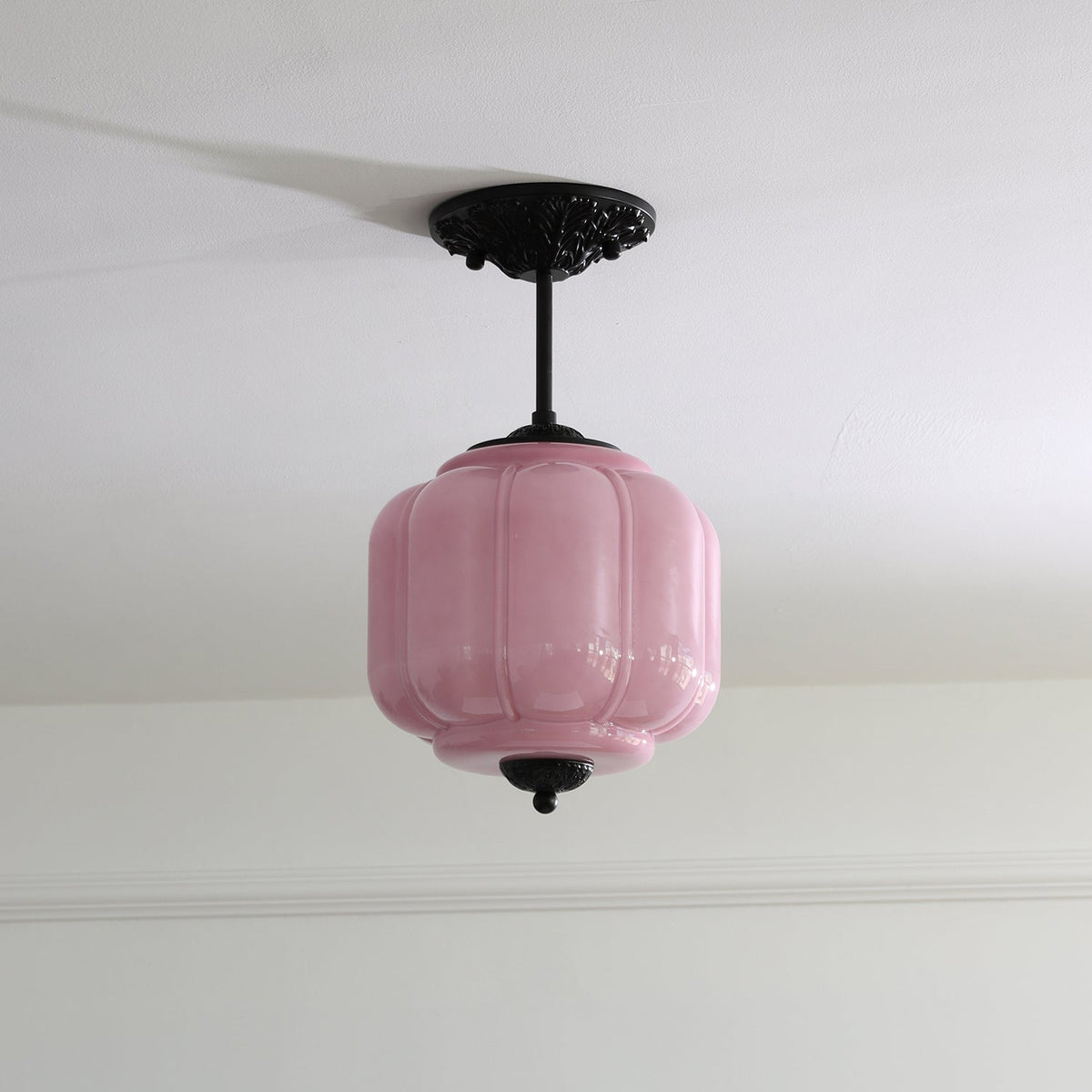 Velorel lampa sufitowa