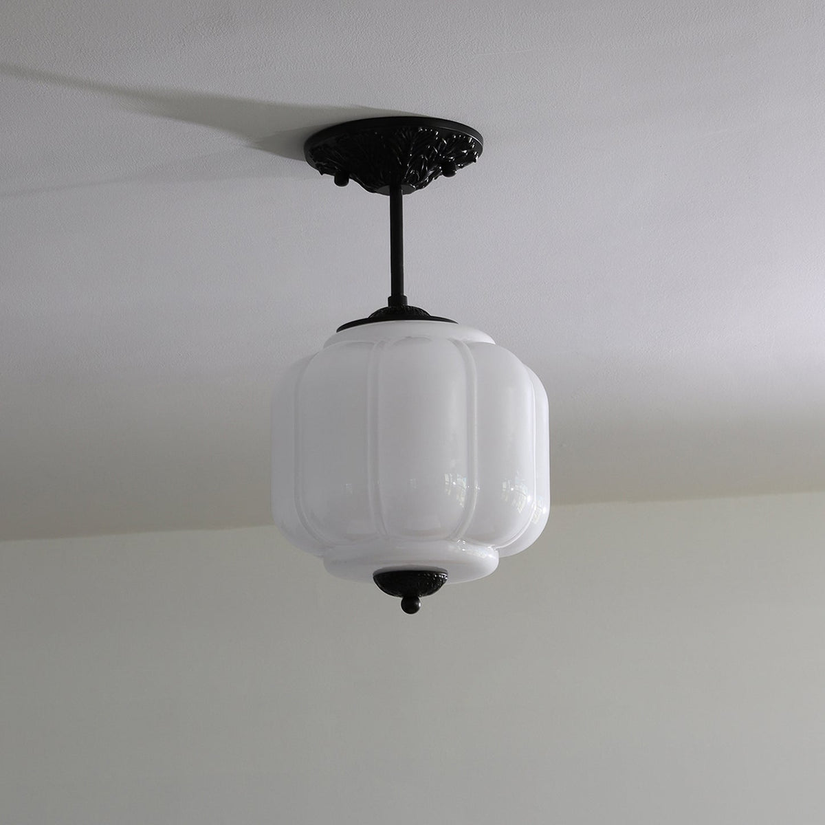 Velorel lampa sufitowa