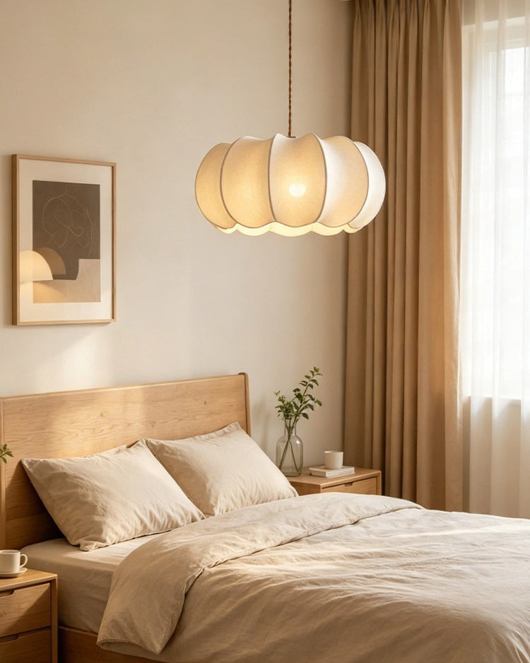 Elaeenne Petal lampa wisząca