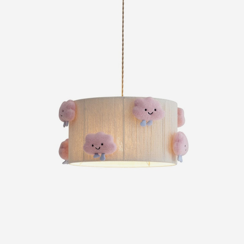 Hensmont Lampa Wisząca
