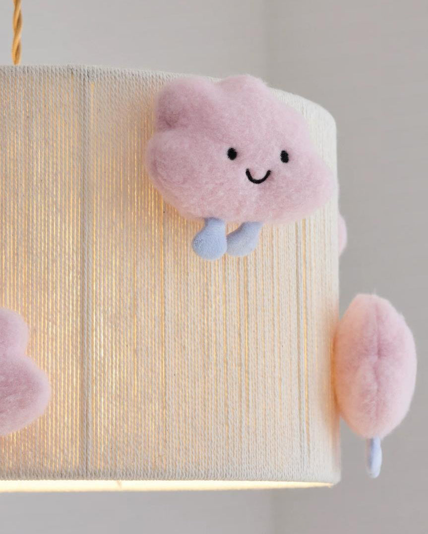 Hensmont Lampa Wisząca