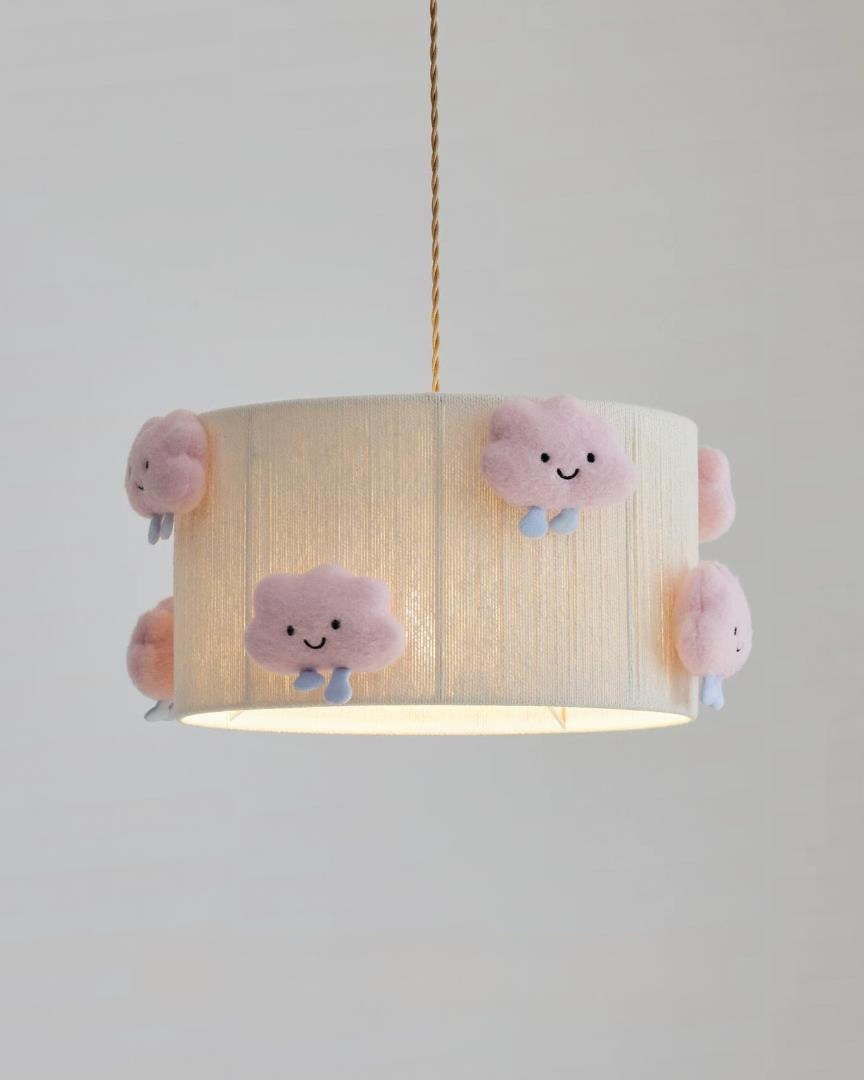 Hensmont Lampa Wisząca