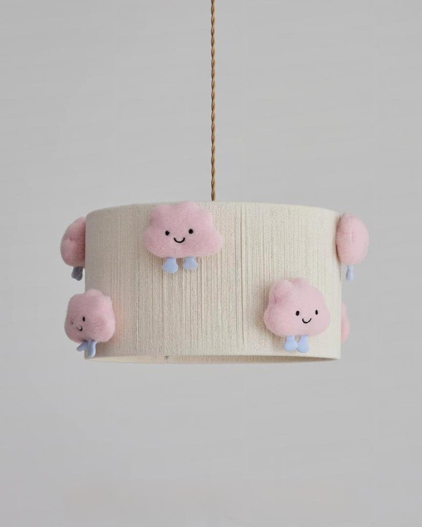 Hensmont Lampa Wisząca