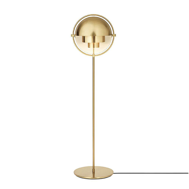 Riviniella lampa stojąca