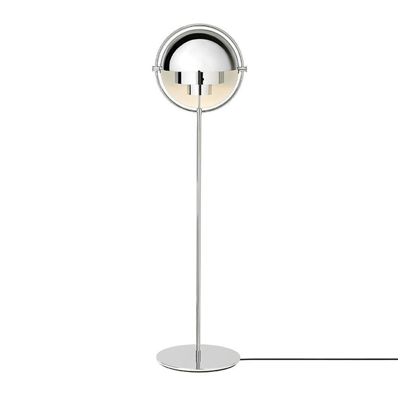 Riviniella lampa stojąca