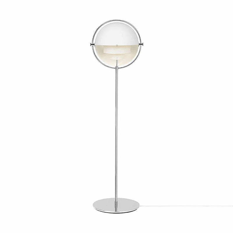 Riviniella lampa stojąca