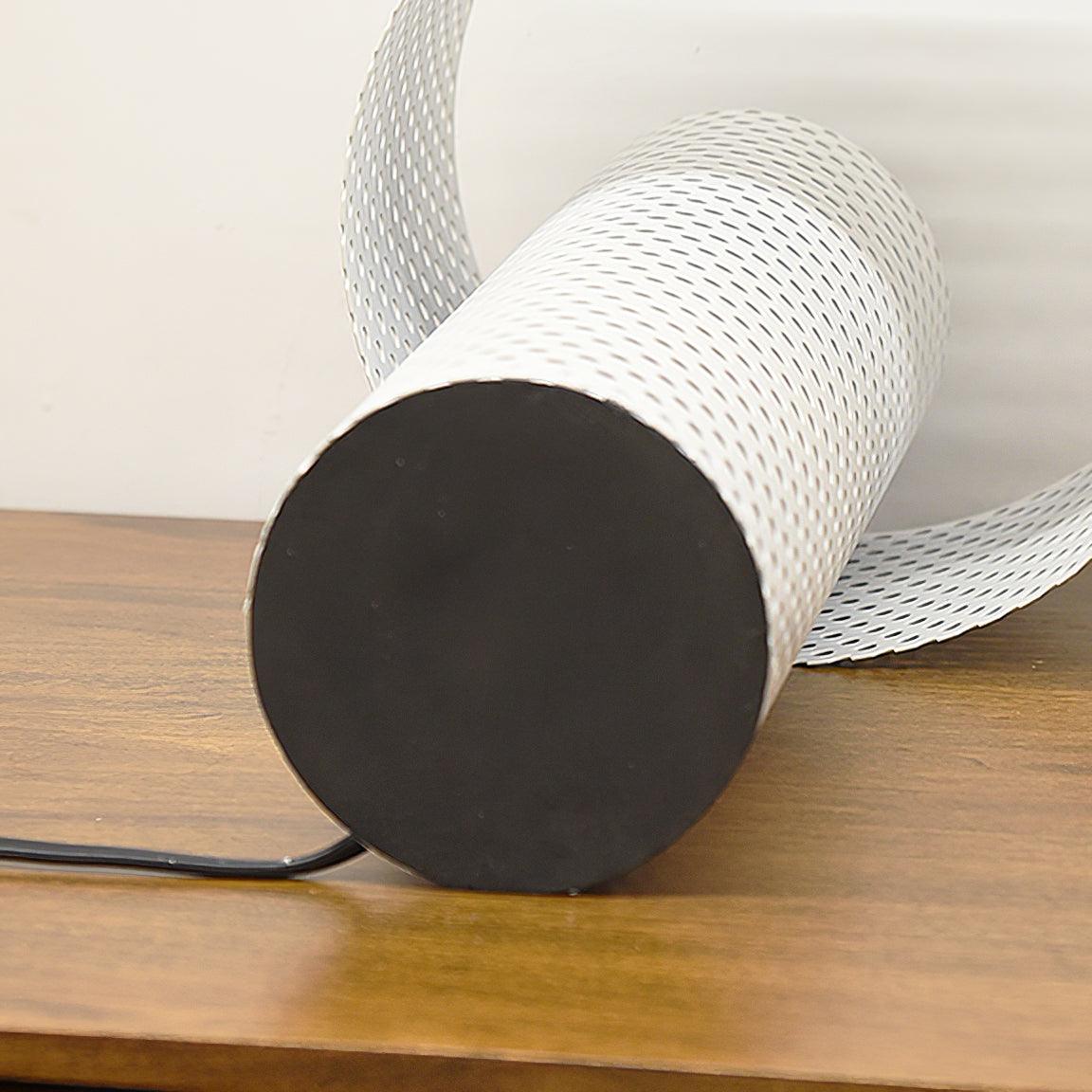 Lampa stołowa Ilsolyra
