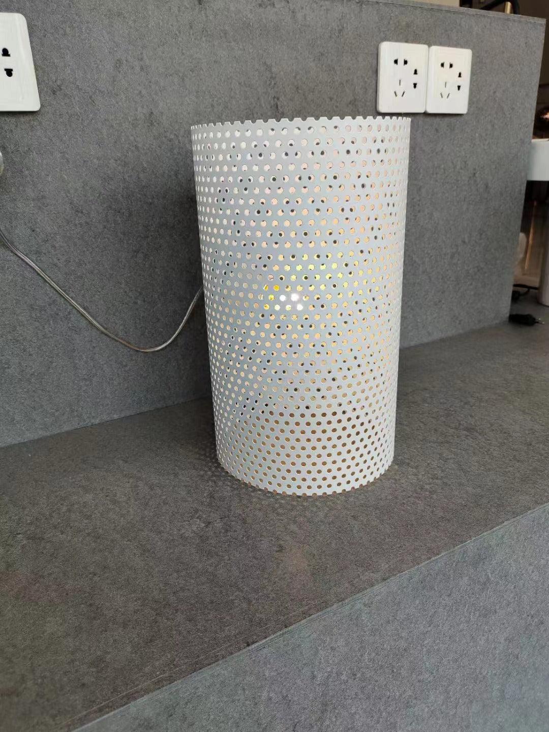 Lampa stołowa Ilsolyra