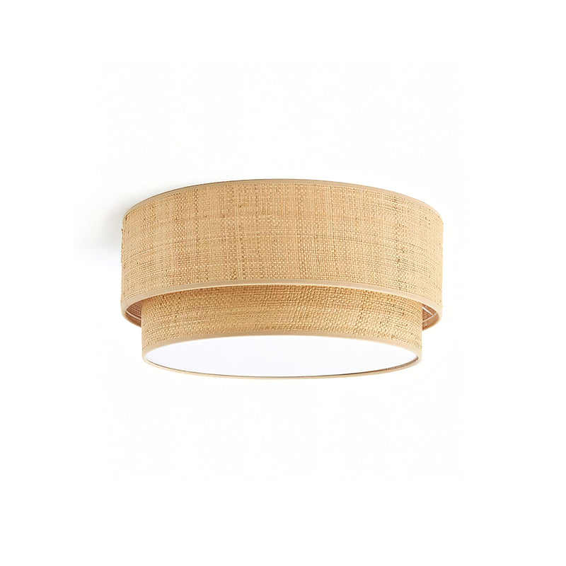 Teriinel lampa sufitowa
