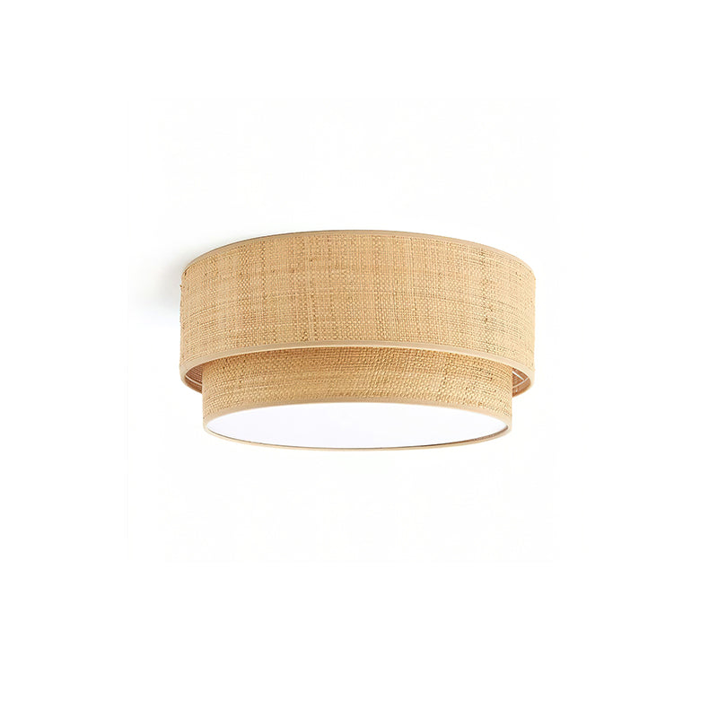 Teriinel lampa sufitowa