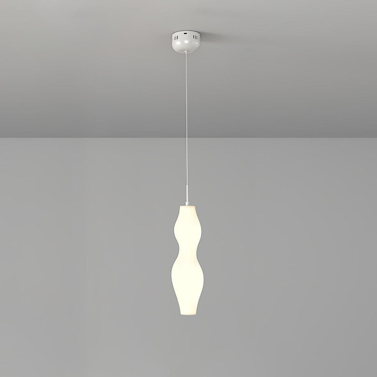 Empirico lampa wisząca
