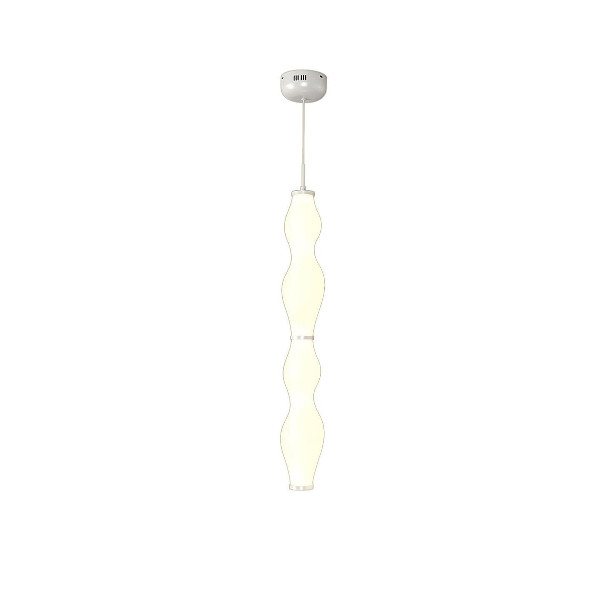 Empirico lampa wisząca