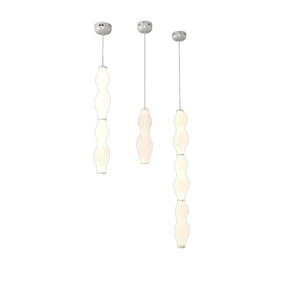 Empirico lampa wisząca