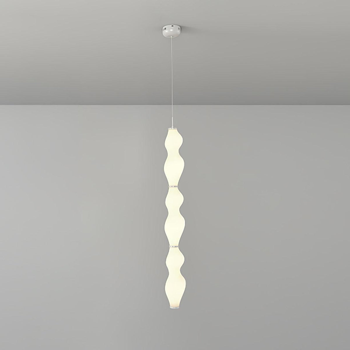 Empirico lampa wisząca