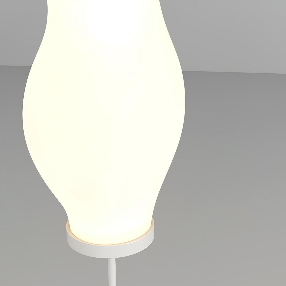 Empirico lampa wisząca