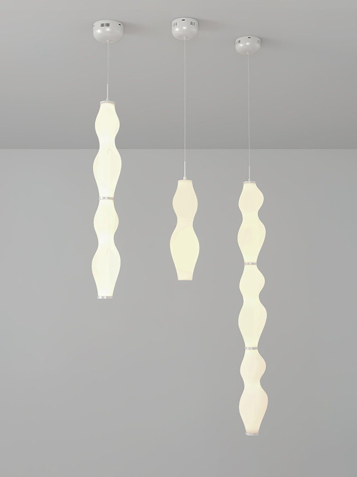 Empirico lampa wisząca