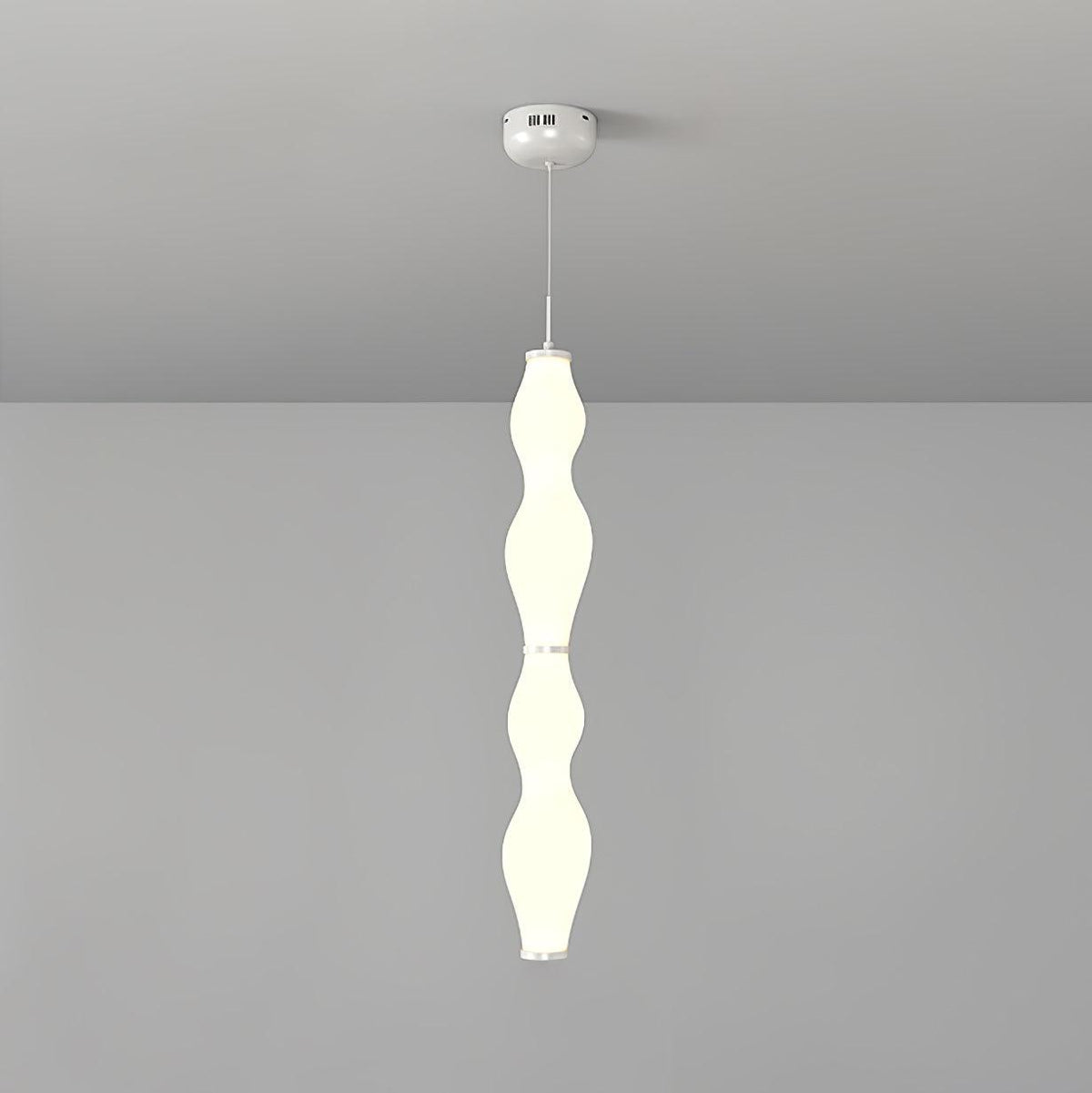 Empirico lampa wisząca