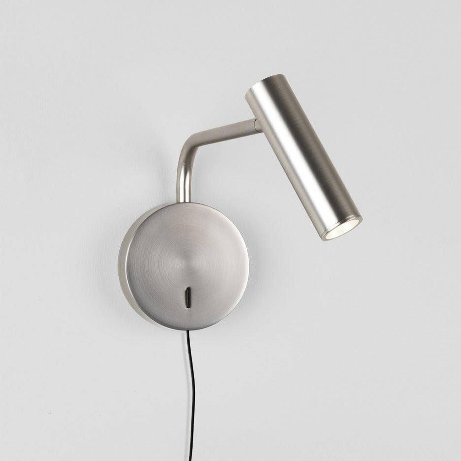 Pivoil kinkiet