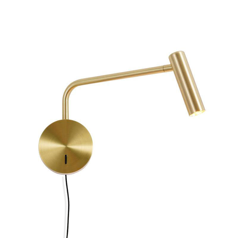 Pivoil kinkiet