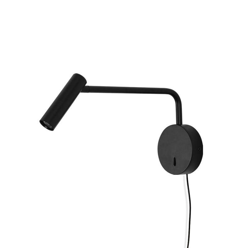 Pivoil kinkiet