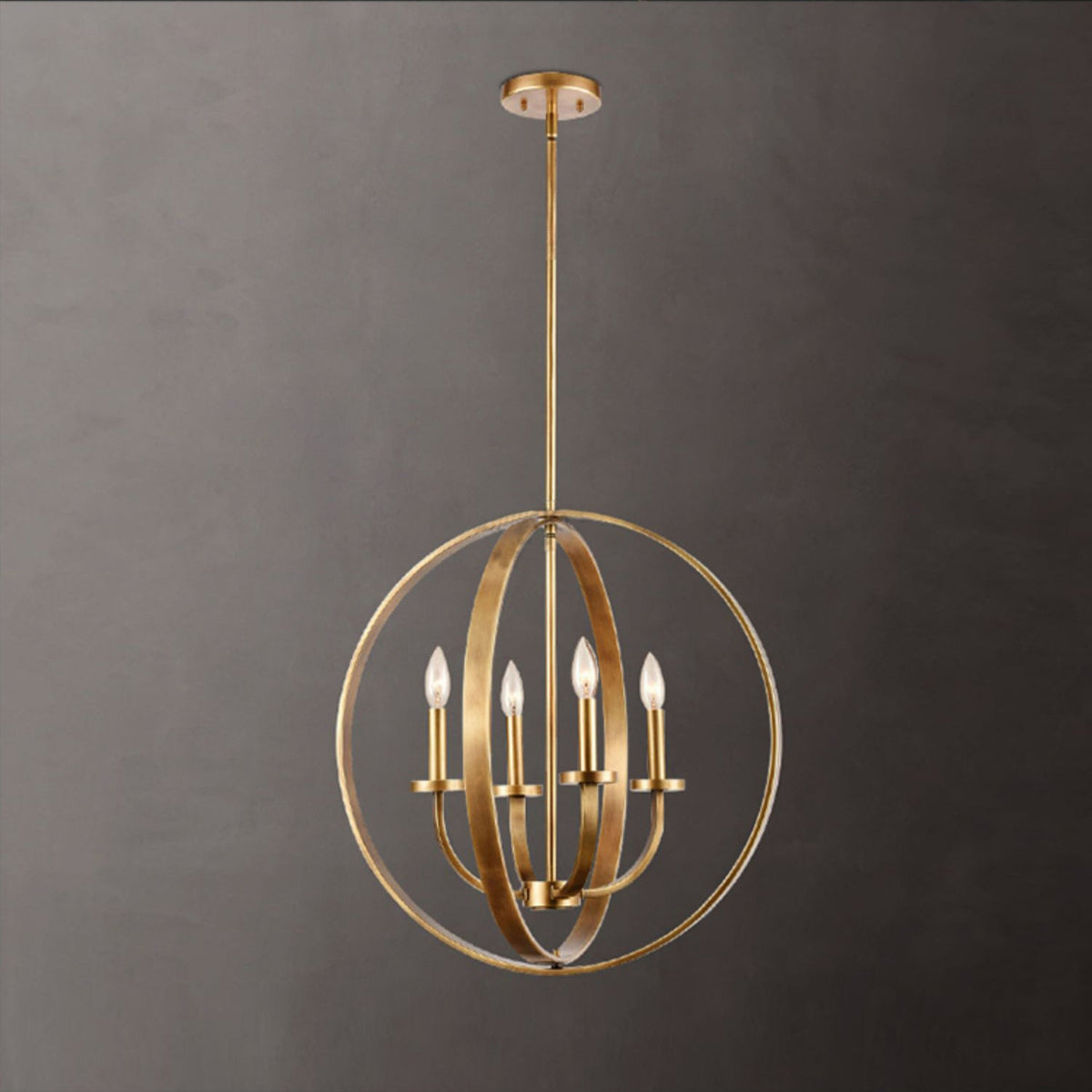 Elaaenne lampa wisząca