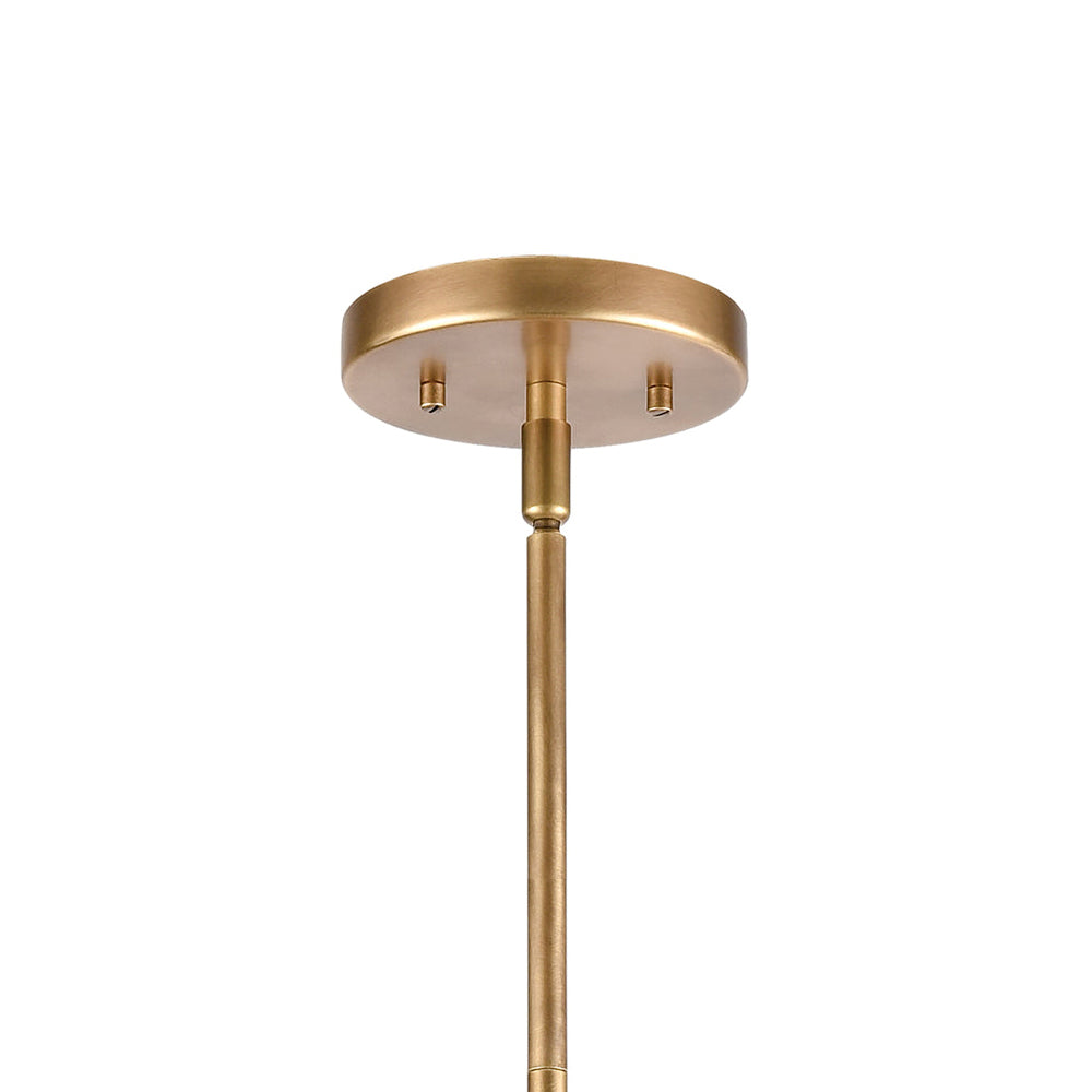 Elaaenne lampa wisząca