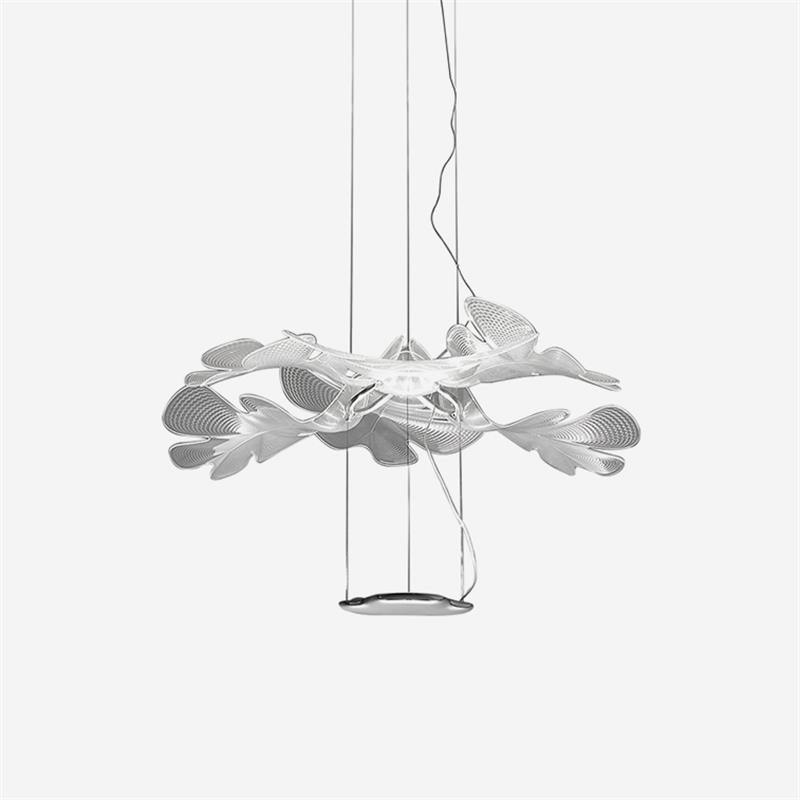 Tennul lampa wisząca