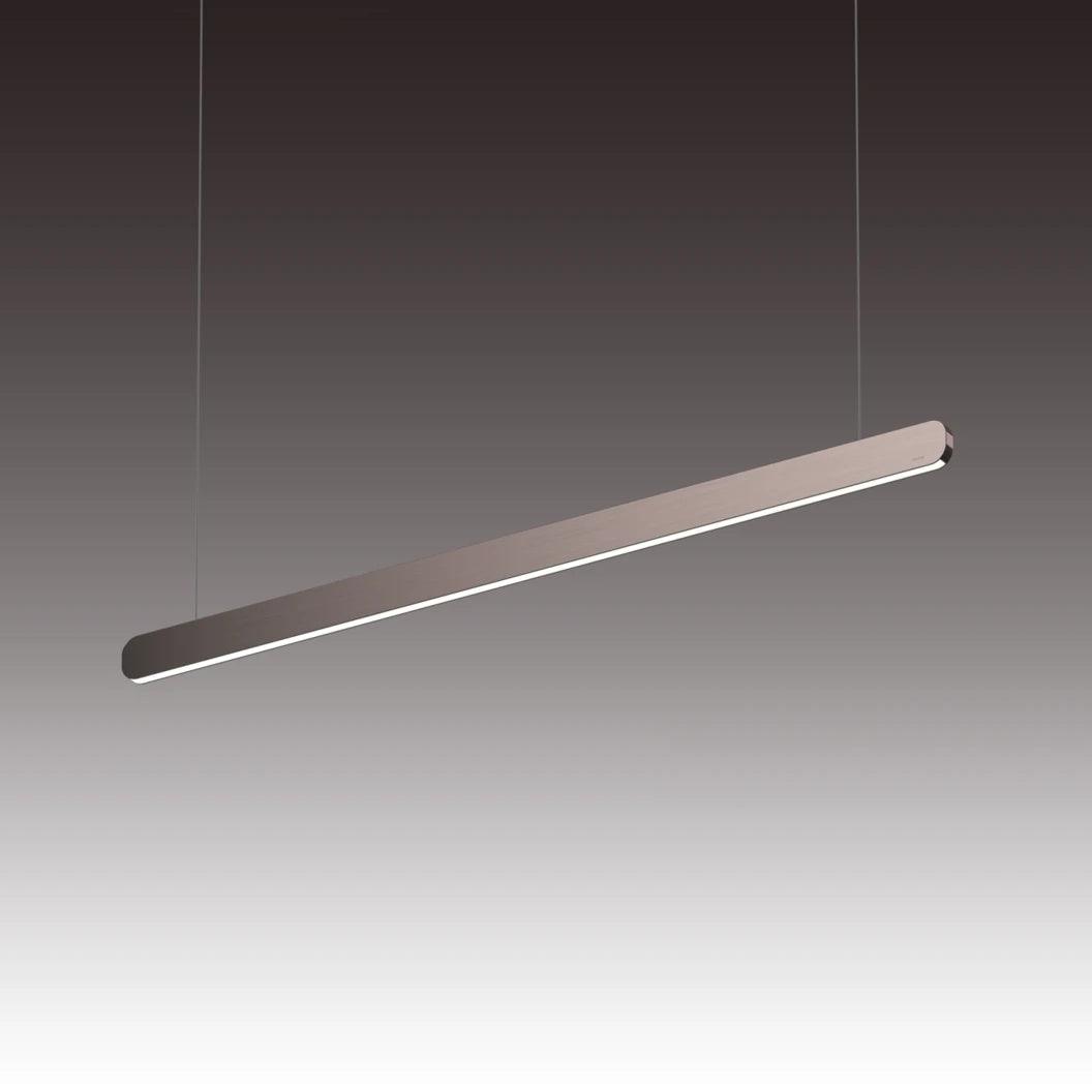 Faretto liniowa lampa wisząca