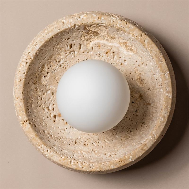 Oonanus kinkiet