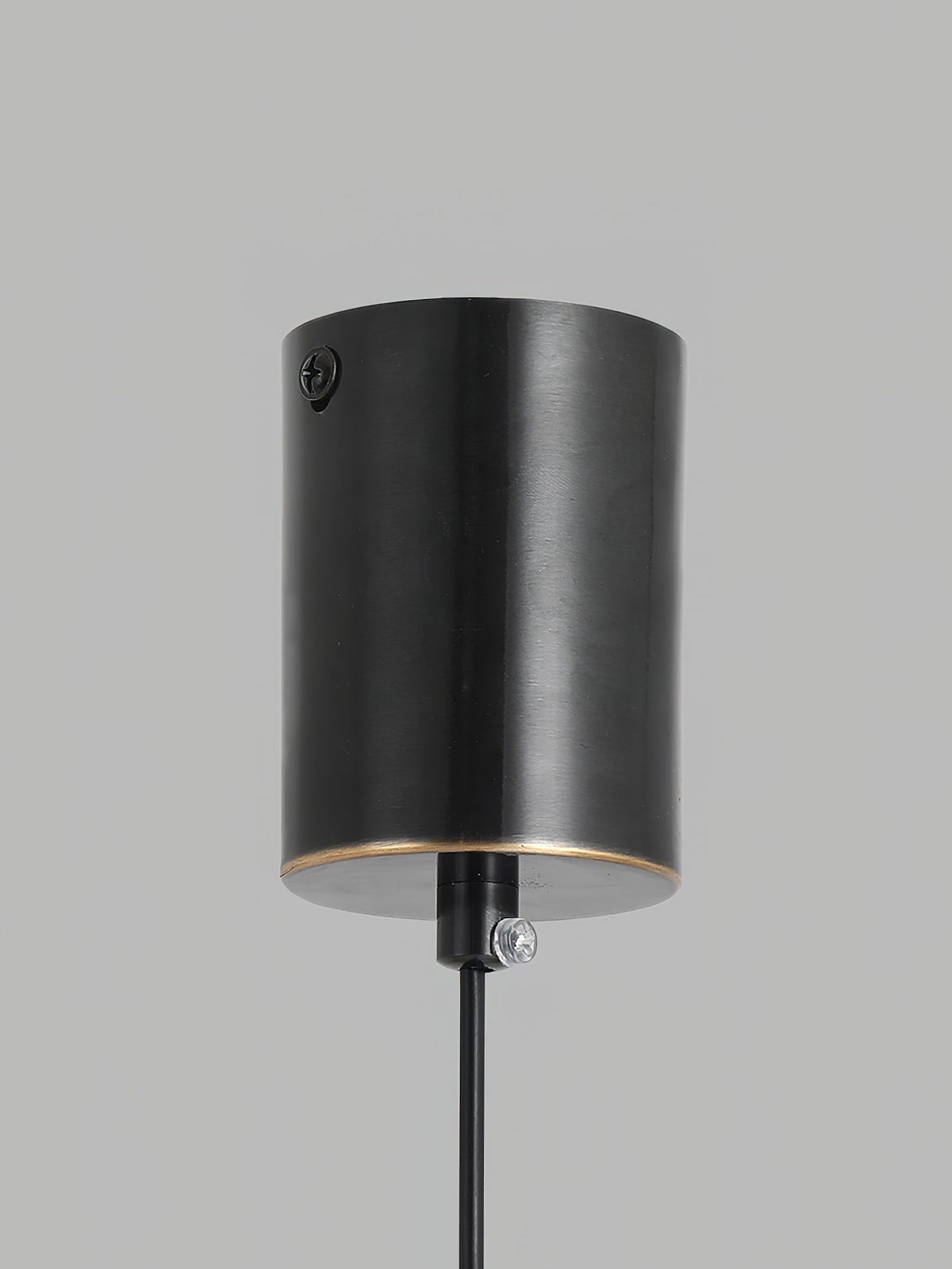 Moonstone lampa wisząca