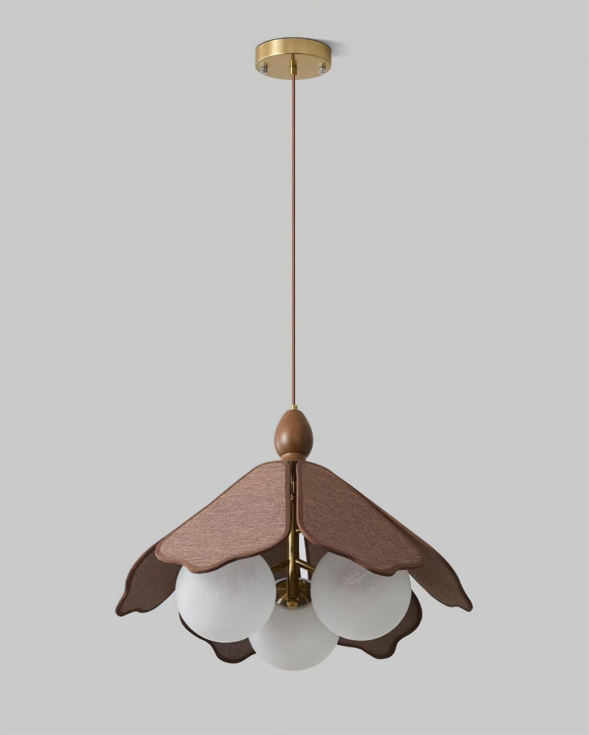 Lampa wisząca Miraise