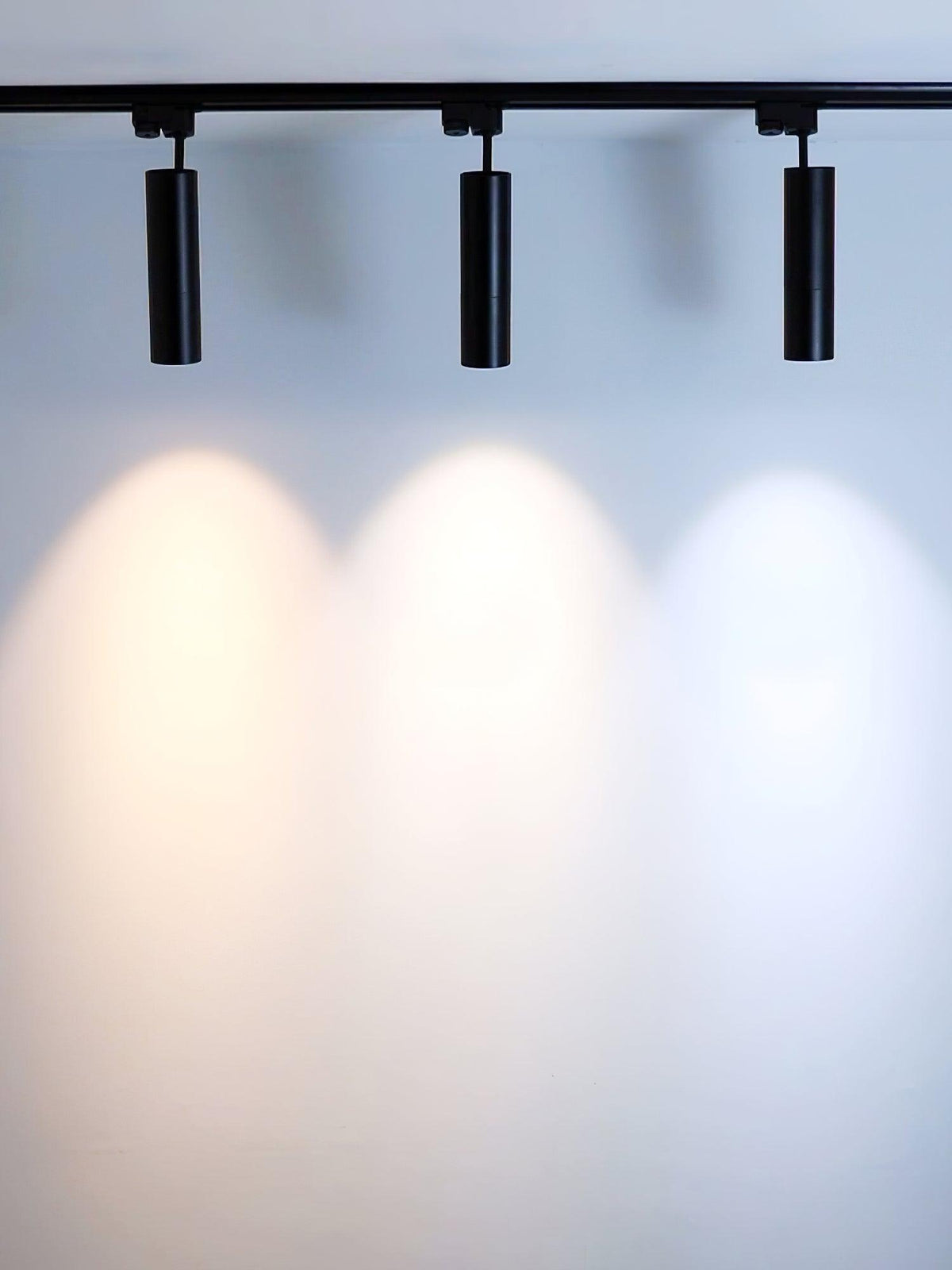 Sond nowoczesna lampa sufitowa minimalistyczna
